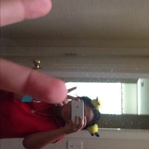 Meet your Posher, Alexa